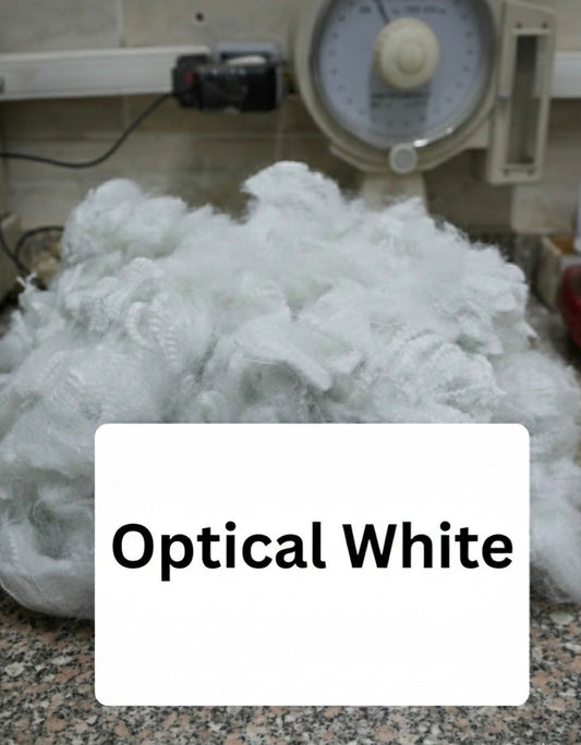 Optical White